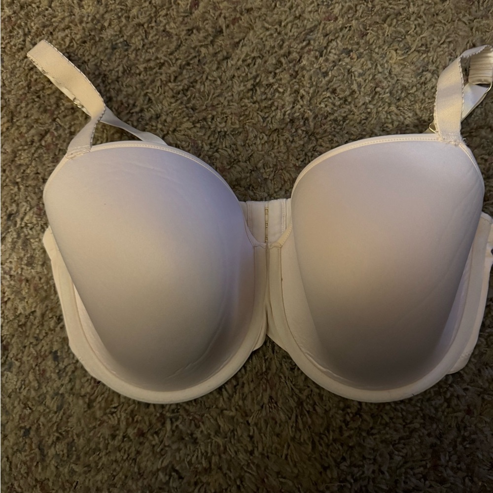 38F underwire
